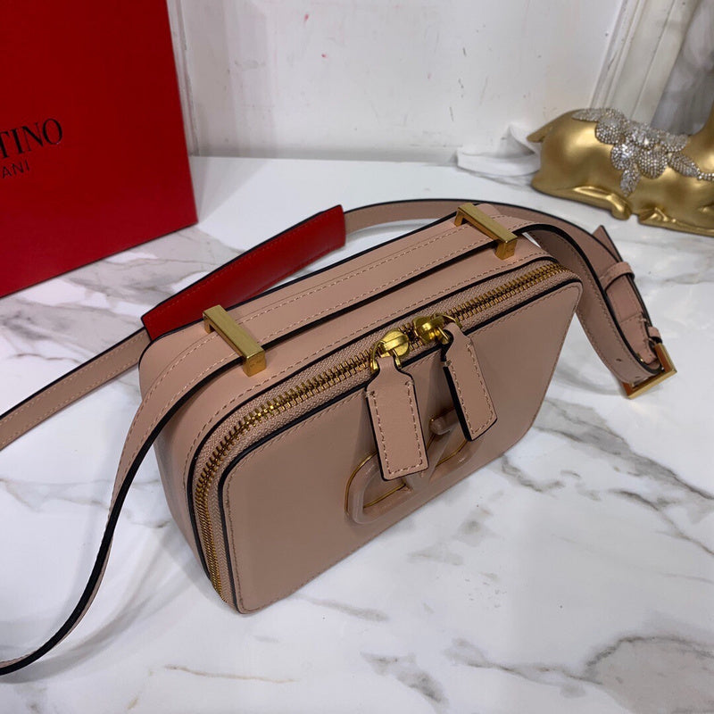 JB - VEL Lady Bags - 445