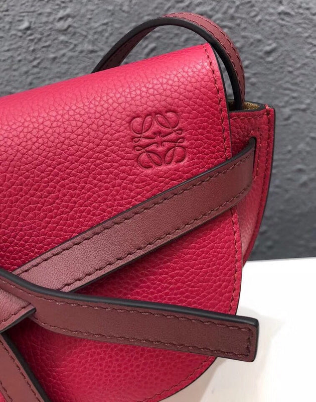 JB - LWO Lady Bags - 065