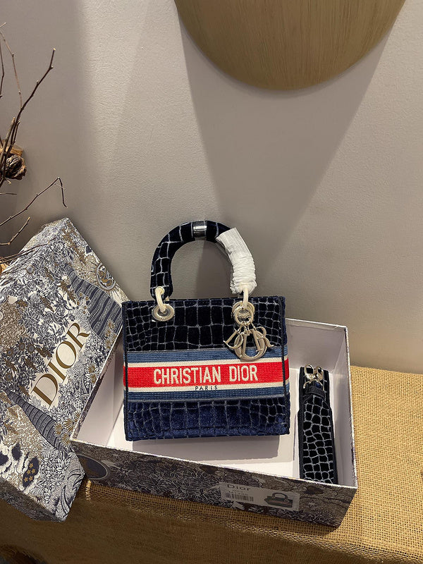 COZY - DOR Bags - 621