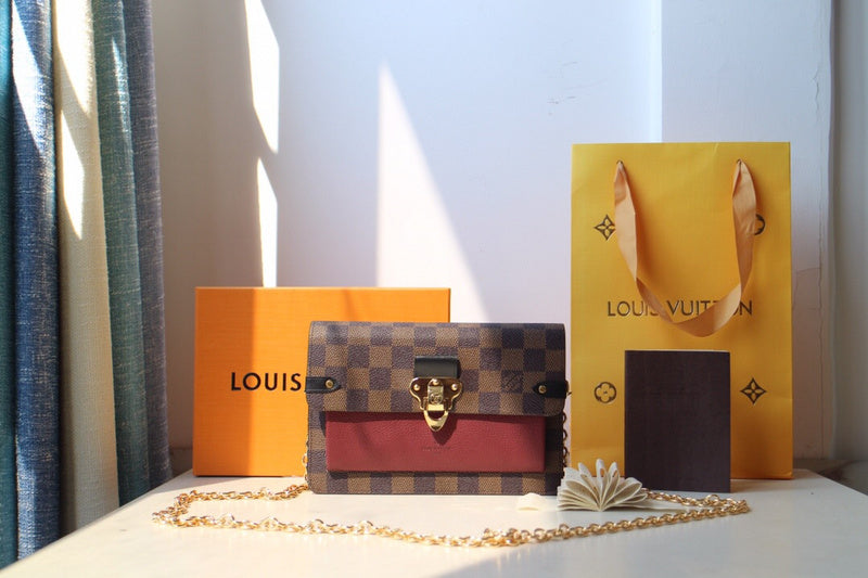 COZY BAGS - LOV Bags - 5390