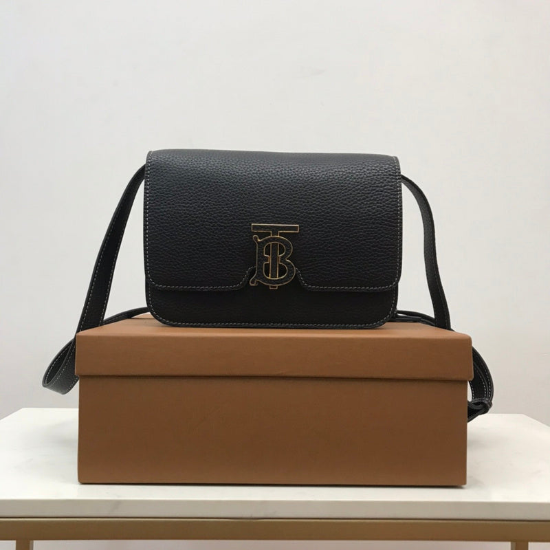 COZY BAGS - BOR Bags - 344