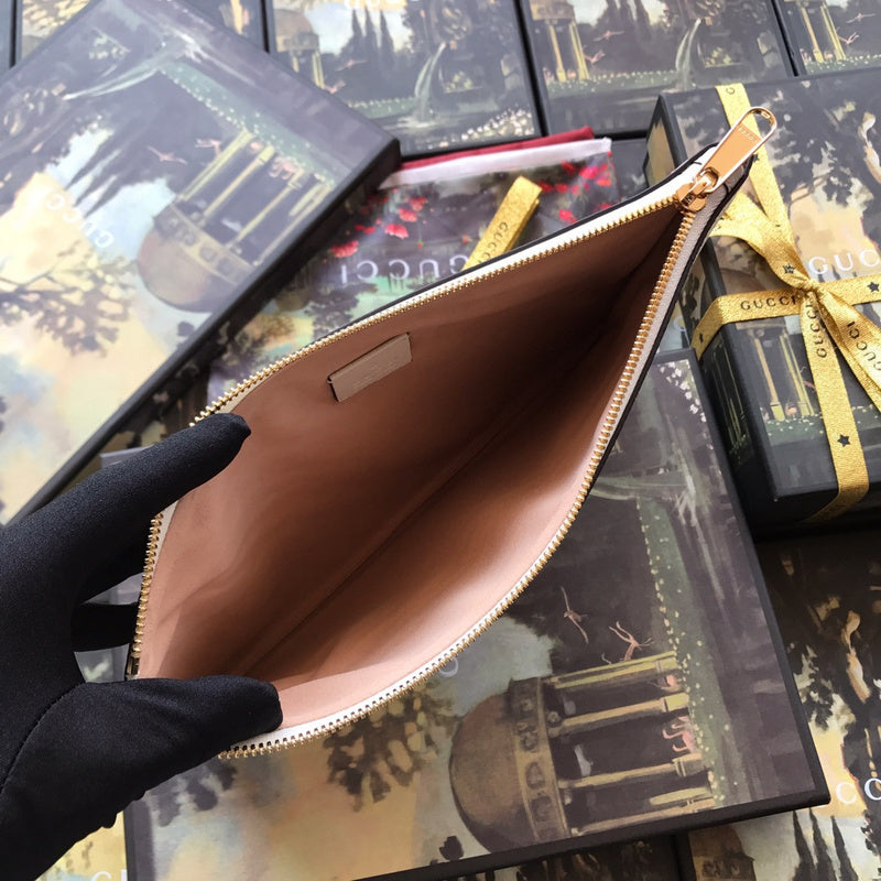 COZY BAGS - Guki Wallet - 619