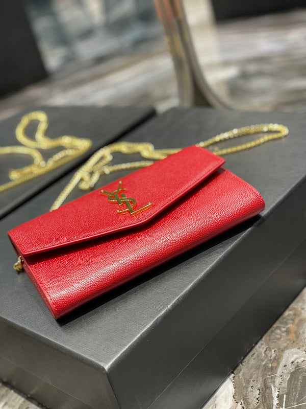 COZY BAGS - YLS Bags - 1296