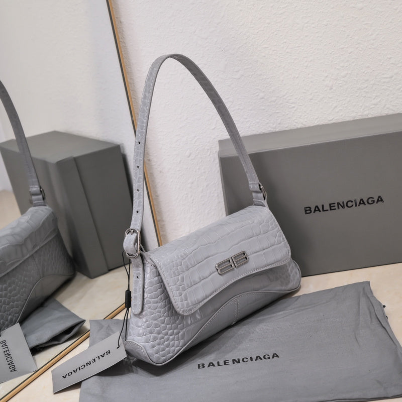 COZY BAGS - BG Bags - 558