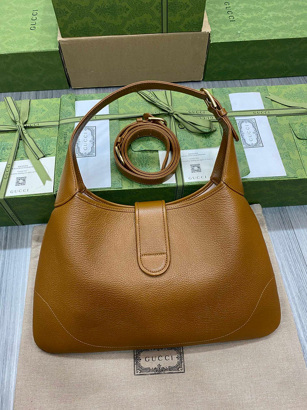 COZY BAGS - GUKI Women Bags - 707