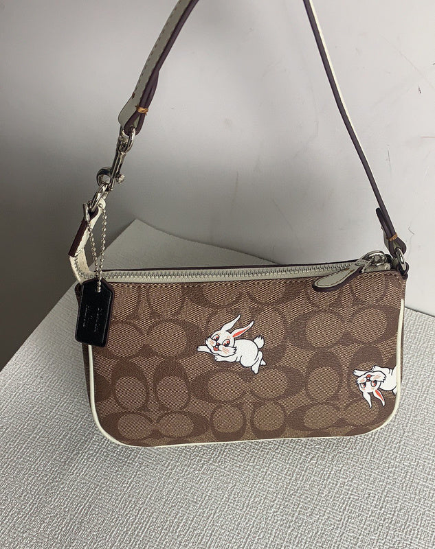 COZY - CAH Bags - 394