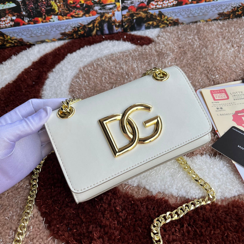 COZY - DAG Bags - 185