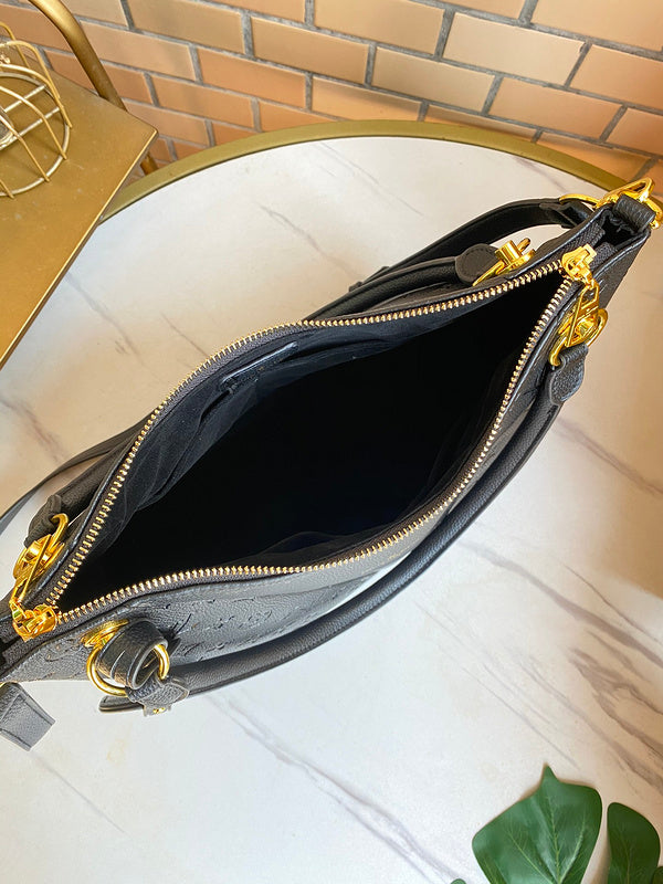 COZY BAGS - GUKI Women Bags - 2045