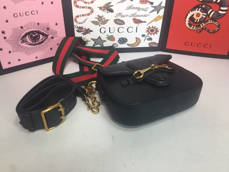 COZY BAGS - GUKI Bags - 411