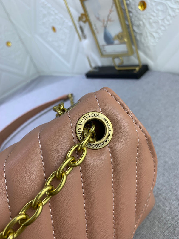 COZY BAGS - GUKI Women Bags - 1402