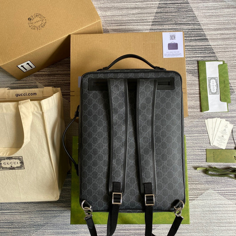 COZY BAGS - Guki Men Bags - 352