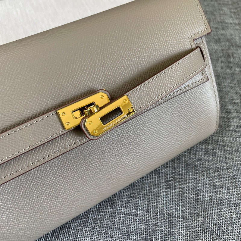 COZY BAGS - HMS Bags - 309