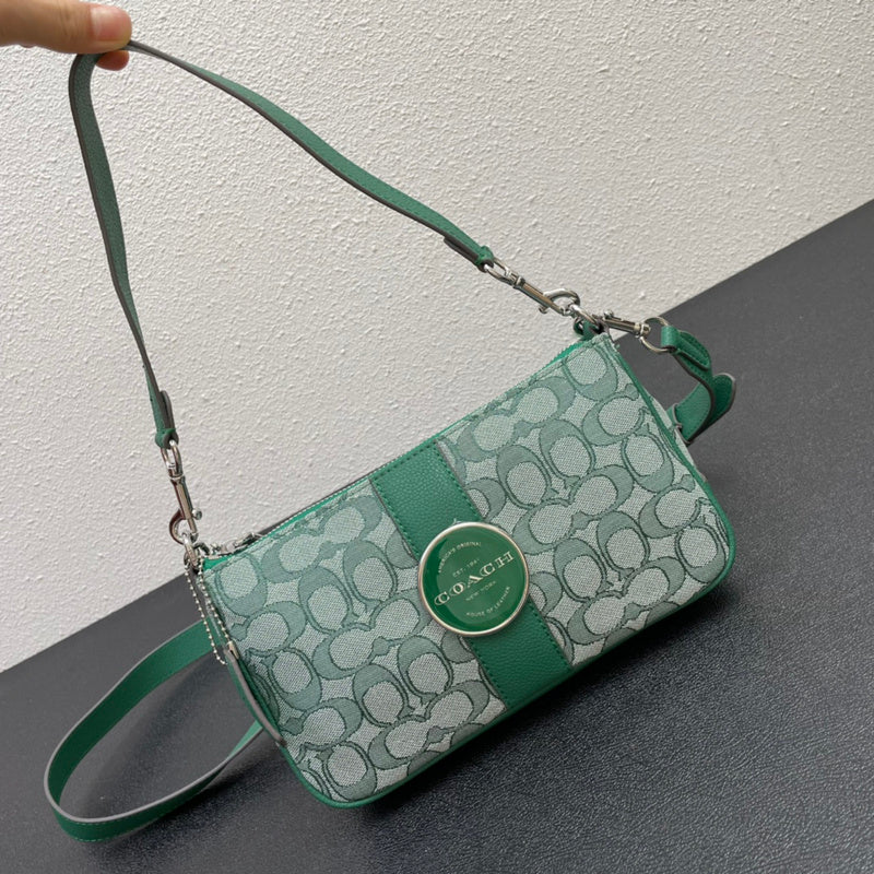 COZY BAGS - CAH Bags - 751