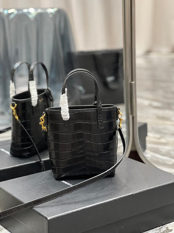 COZY BAGS - YLS Bags - 1346