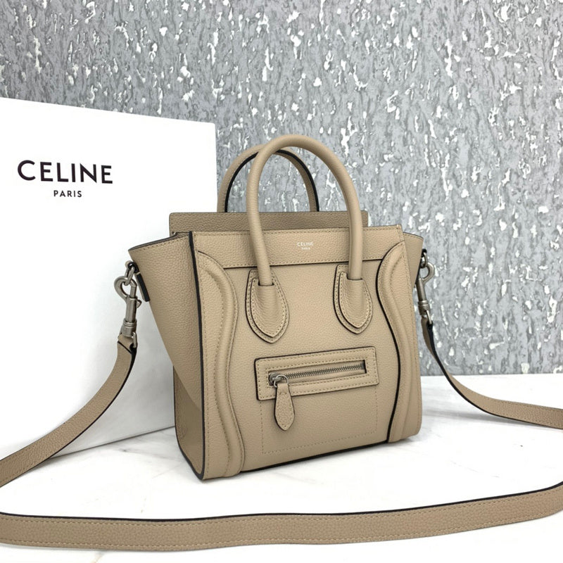 COZY BAGS - COL Bags - 224