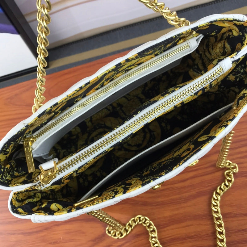 COZY BAGS - VAR Bags - 058