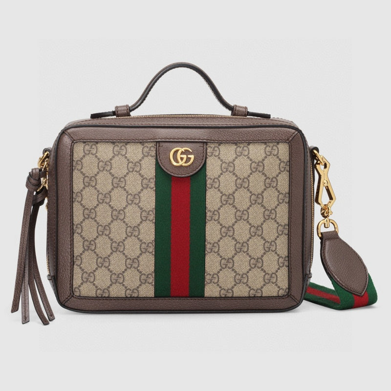COZY BAGS - GUKI Women Bags - 329