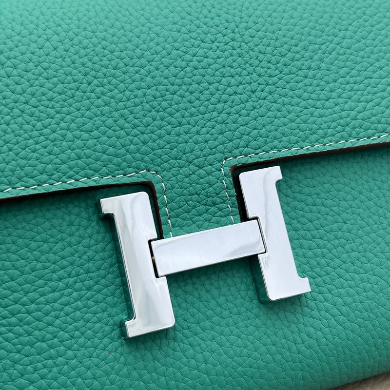 COZY BAGS - HMS Bags - 401