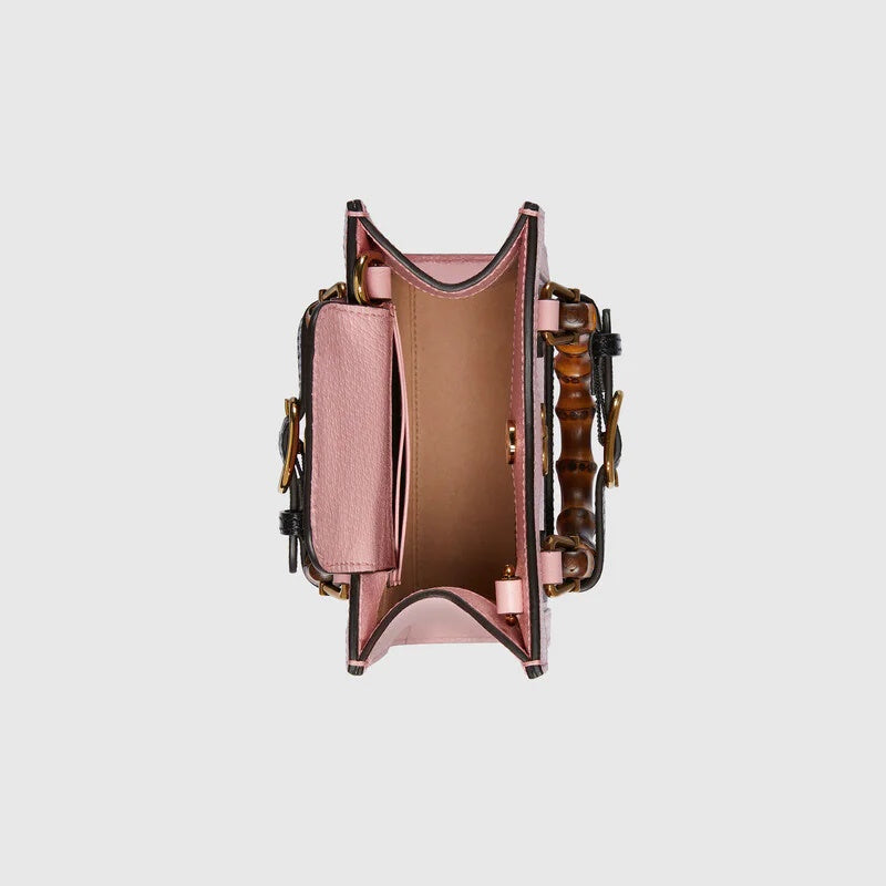 COZY BAGS - GUKI Women Bags - 438