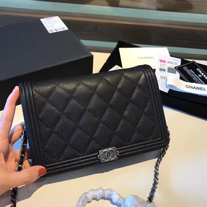 COZY BAGS - CHL Lady Bags - 660