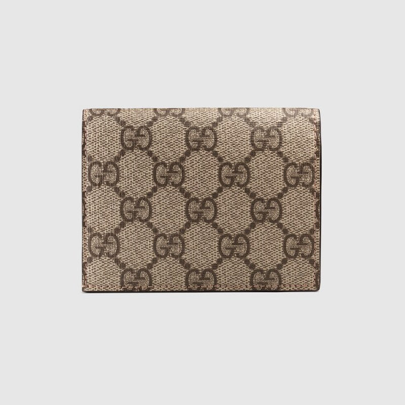 COZY - GUKI Women Bags - 296