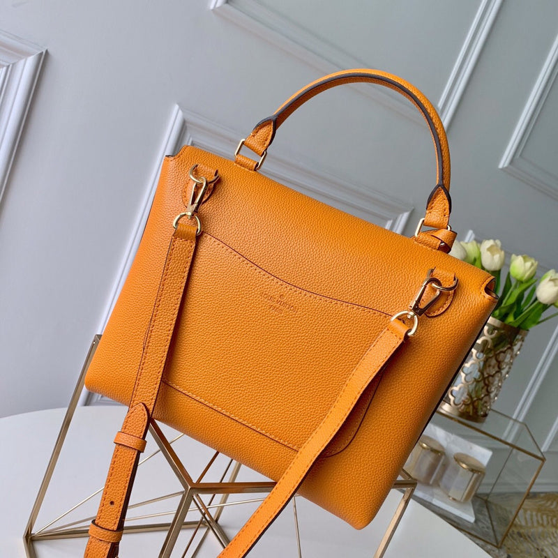 COZY BAGS - LOV Bags - 5497