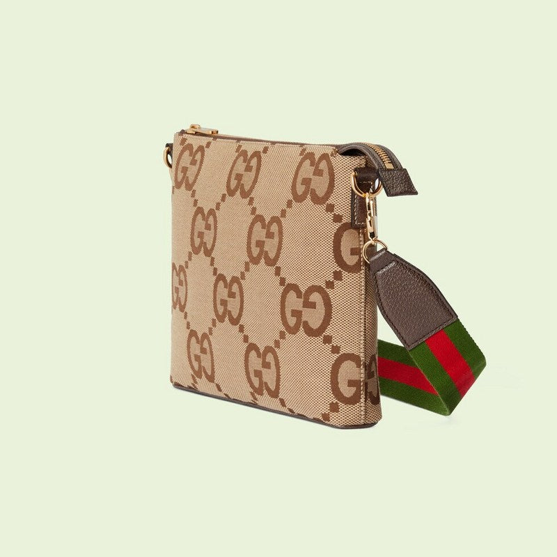 COZY - GUKI Women Bags - 162