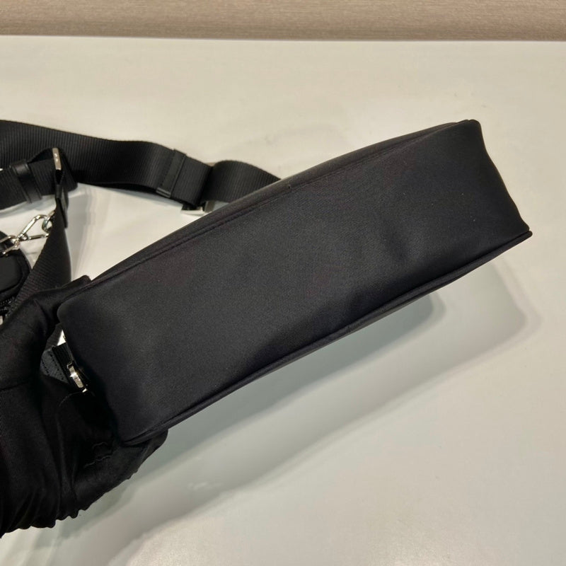 COZY BAGS - PD Men Bags - 013
