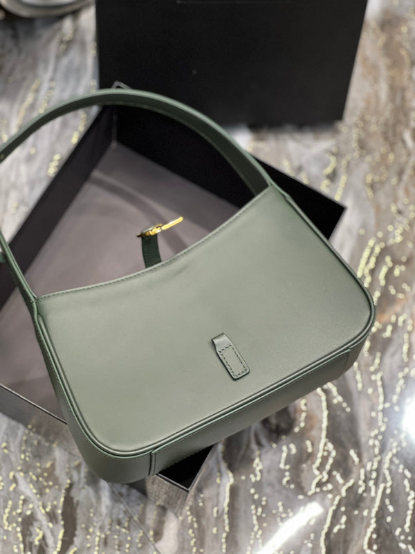 COZY BAGS - YLS Bags - 1432