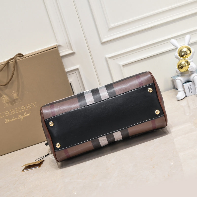 COZY - BOR Bags - 017