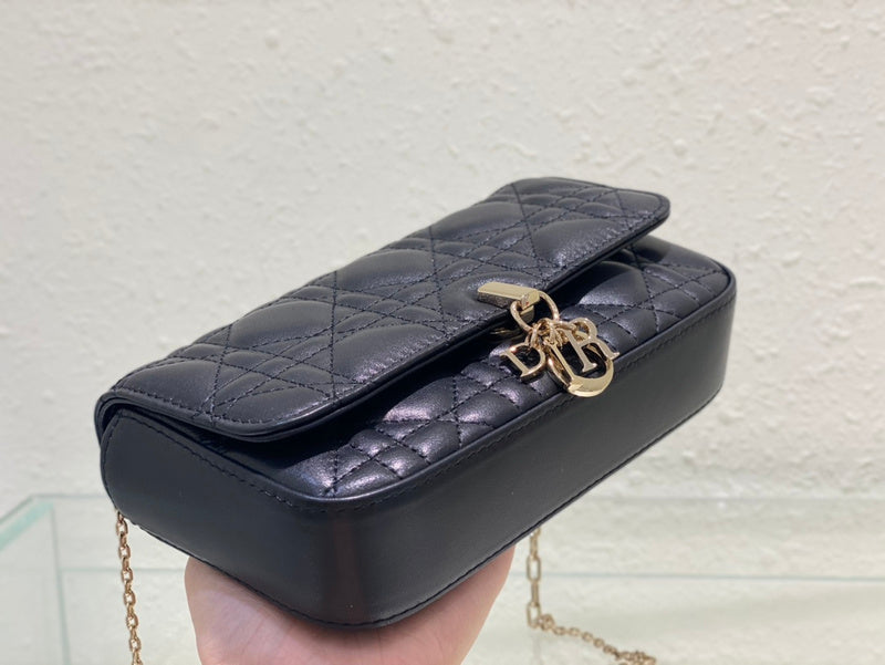 COZY BAGS - DOR Bags - 114
