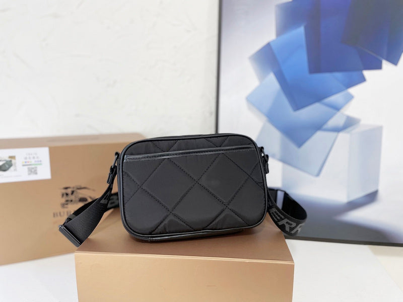 COZY - BOR Men Bags - 059