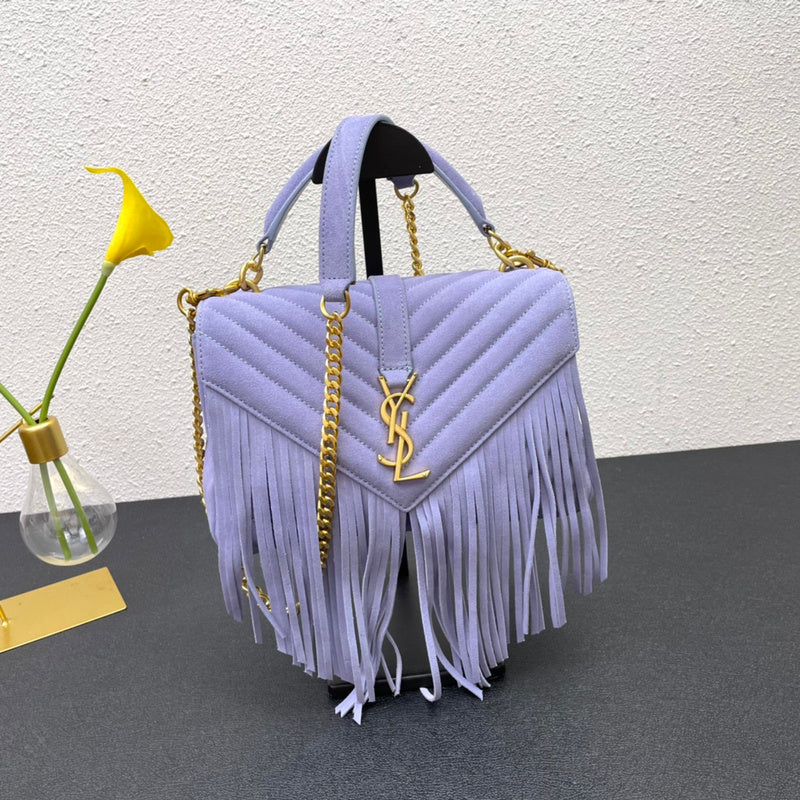 COZY BAGS - YLS Bags - 339