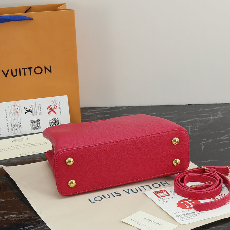 COZY BAGS - GUKI Women Bags - 1450