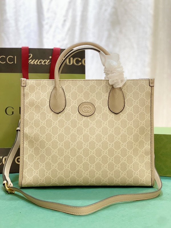 COZY BAGS - GUKI Bags - 757