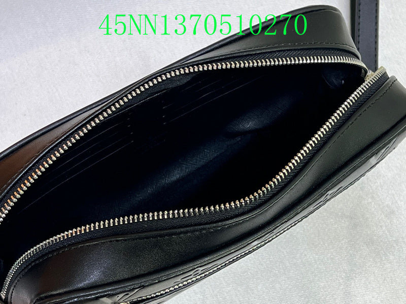 COZY BAGS - LOV Wallet - 429