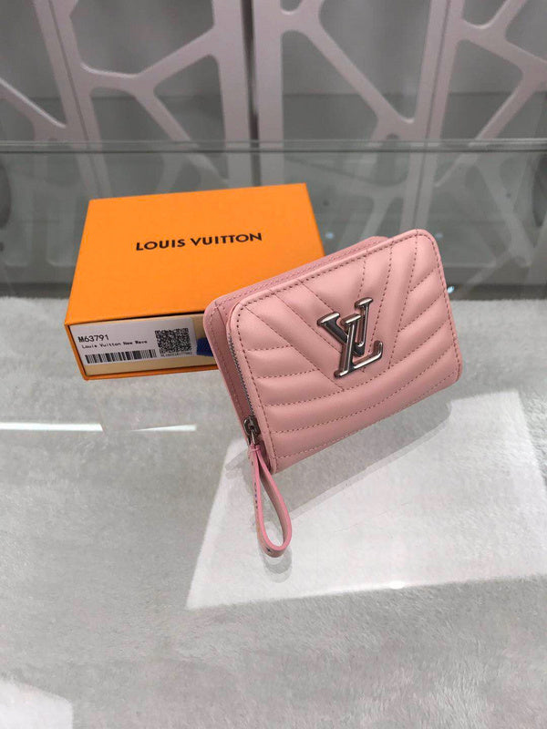 COZY BAGS - LOV Wallets - 574