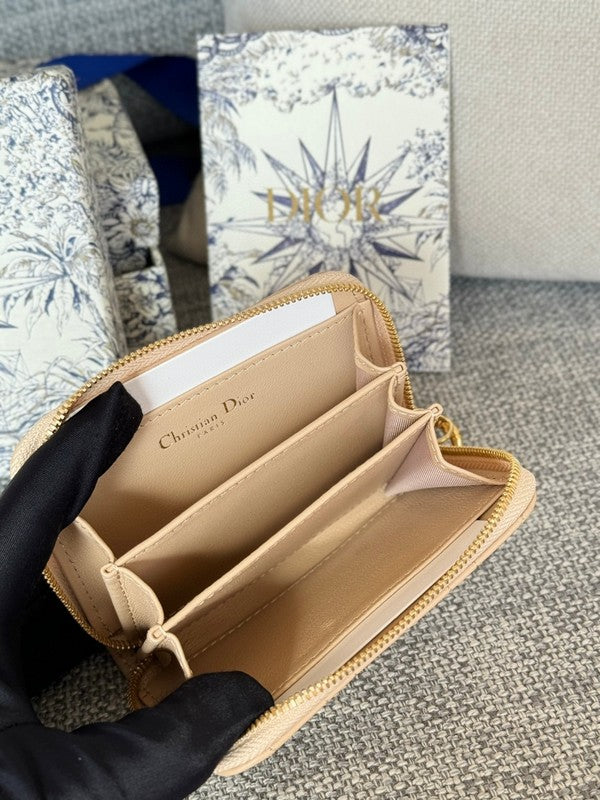 COZY BAGS - DOR Wallets - 079