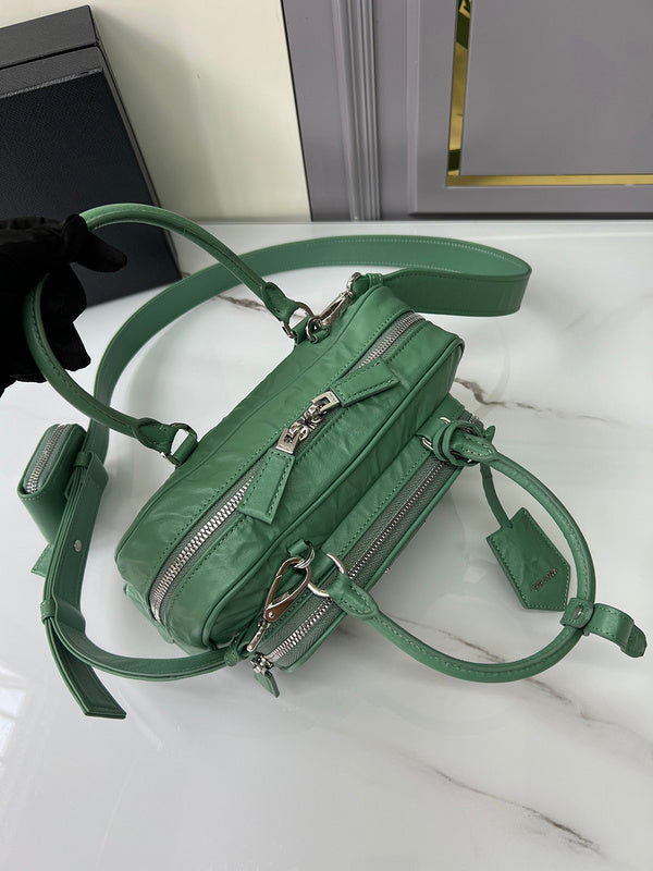 COZY BAGS - PD Bags - 753