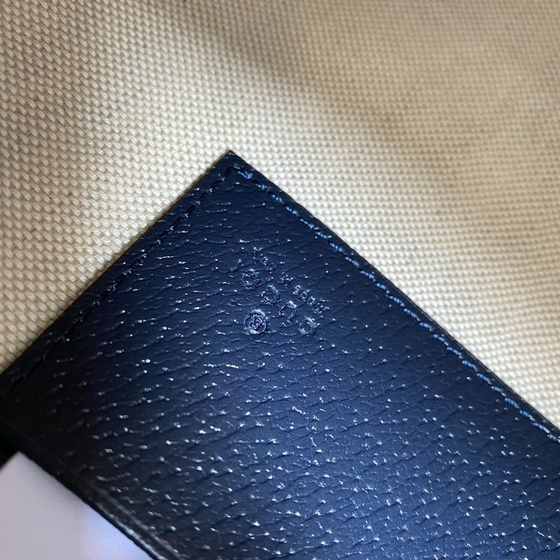 COZY BAGS - Guki Wallet - 302
