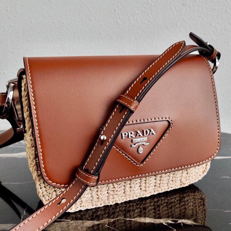 COZY - PD Lady Bags - 751
