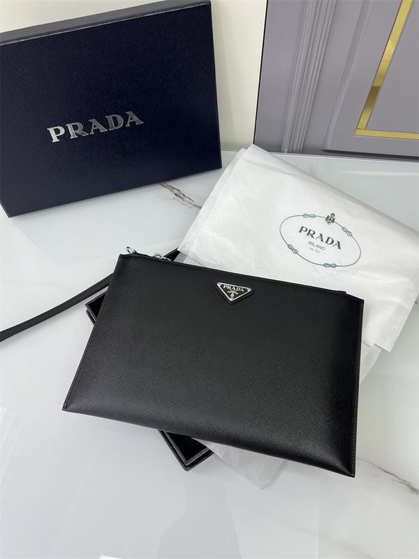 COZY BAGS - PD Bags - 043