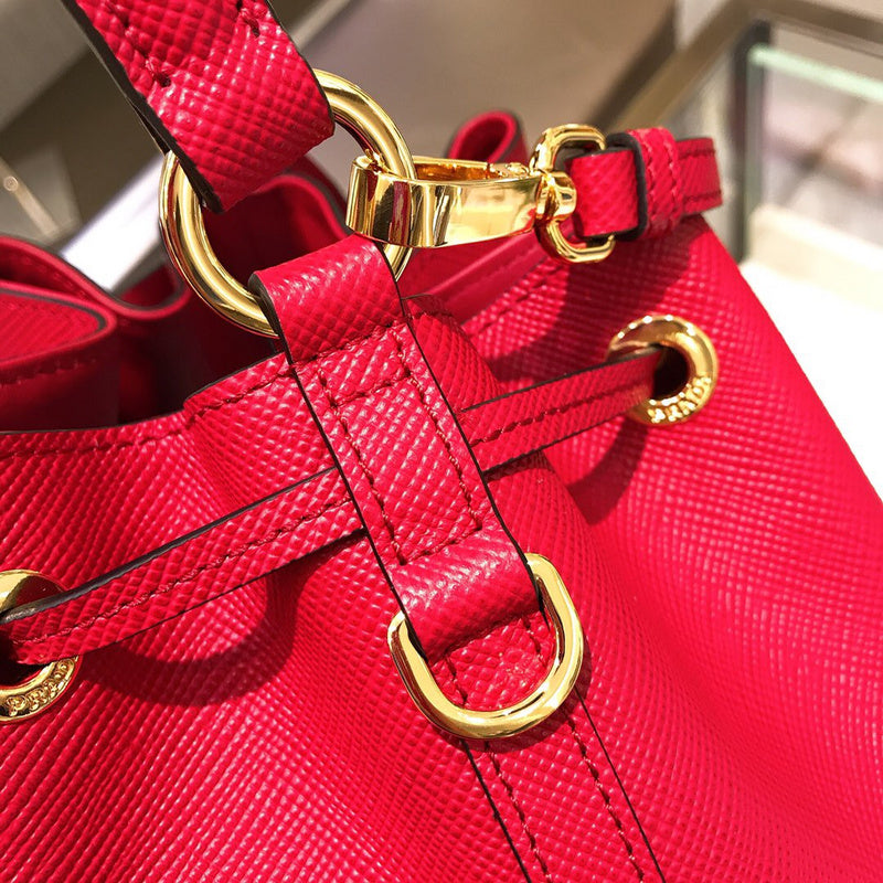 JB - PD Lady Bags - 567