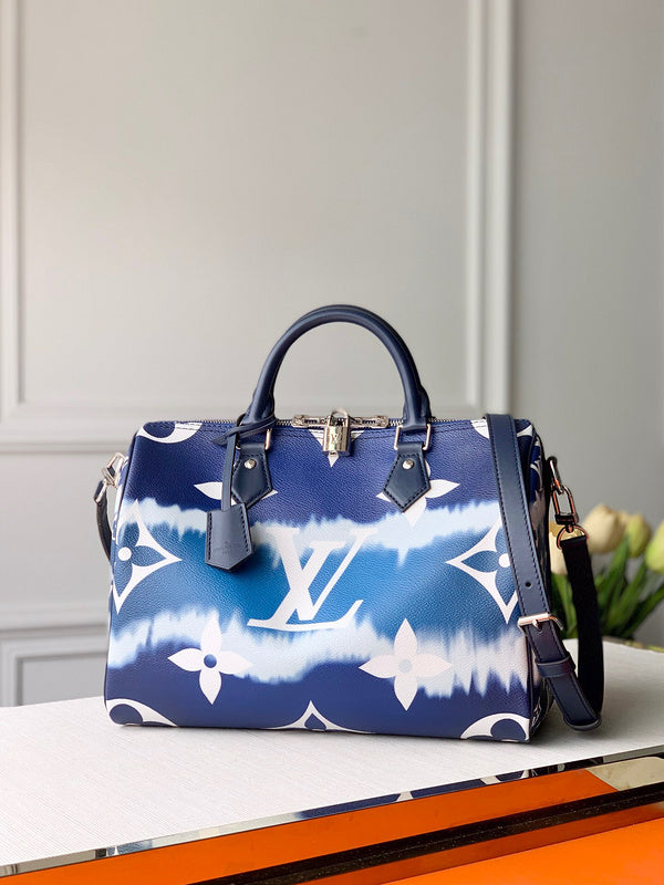 COZY BAGS - LOV Bags - 4891
