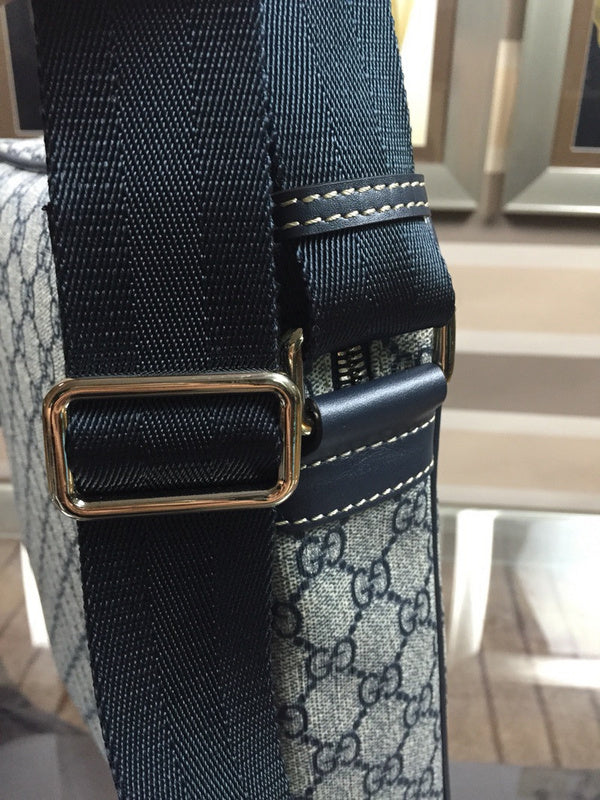 COZY BAGS - Guki Men Bags - 361