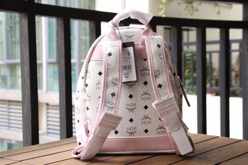 COZY BAGS - MQM Bags - 183