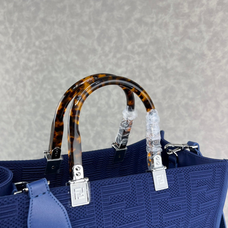 COZY BAGS - COZY BAGSE Bags - 091