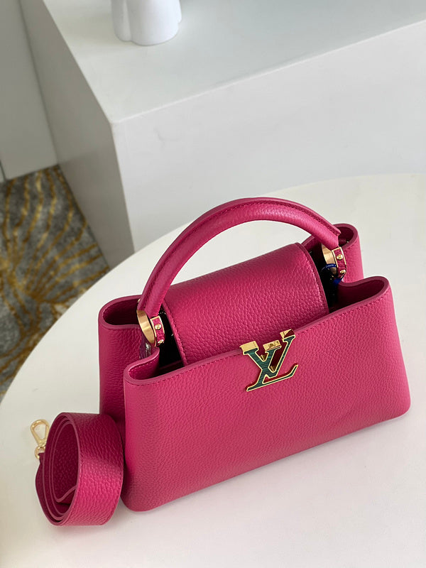 COZY BAGS - LOV Bags - 2214