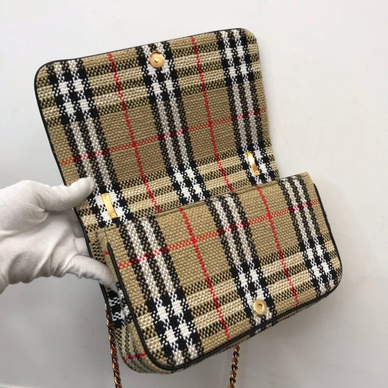COZY - BOR Bags - 179