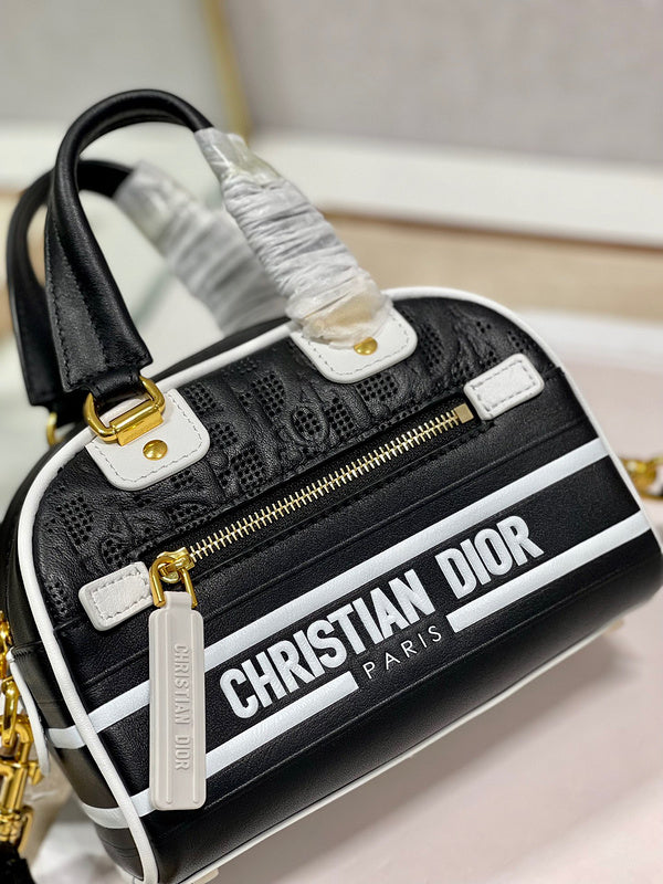 COZY BAGS - DOR Men Bags - 035